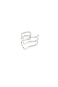 Copper Ear Cuffs Geometric Daily Daily