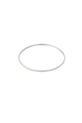 Mini studs bangle