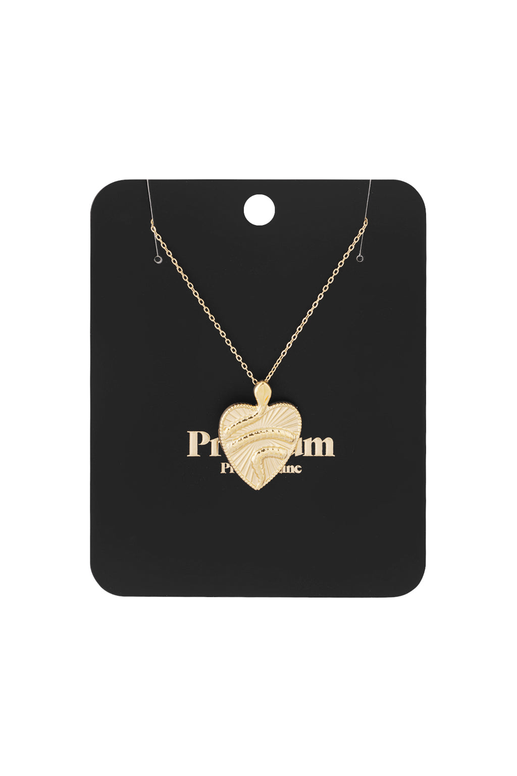 snake chain