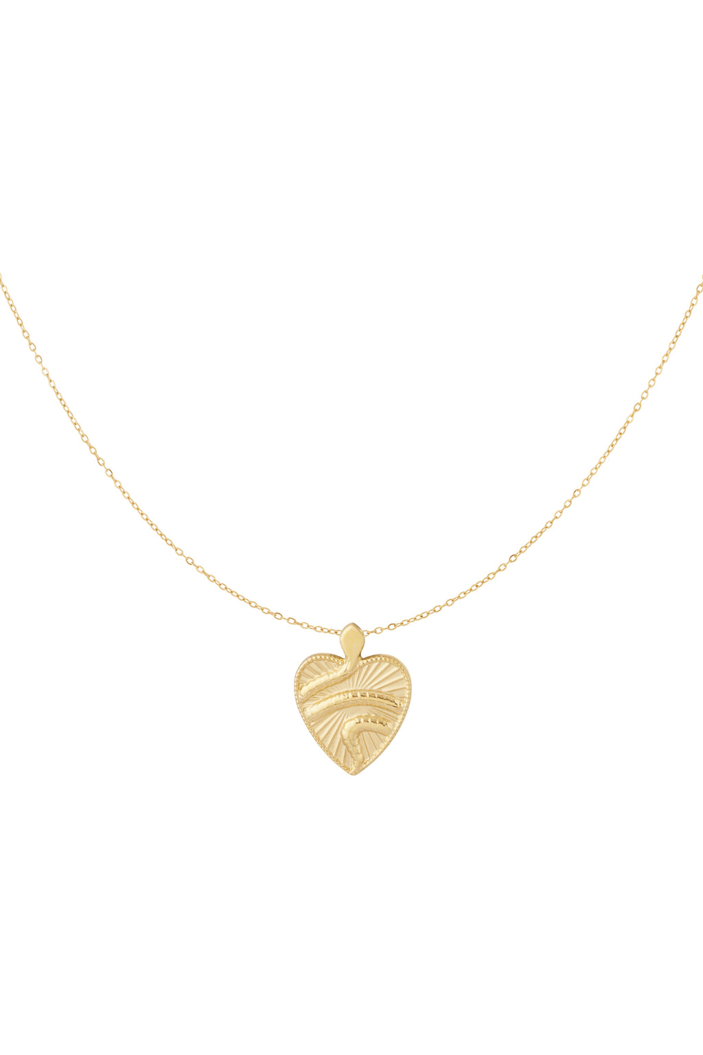 snake chain