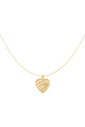 snake chain