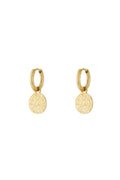 Earrings horoscope