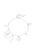ocean treasure bracelet