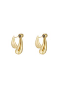 classy earrings