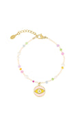 All eyes on you Bracelet