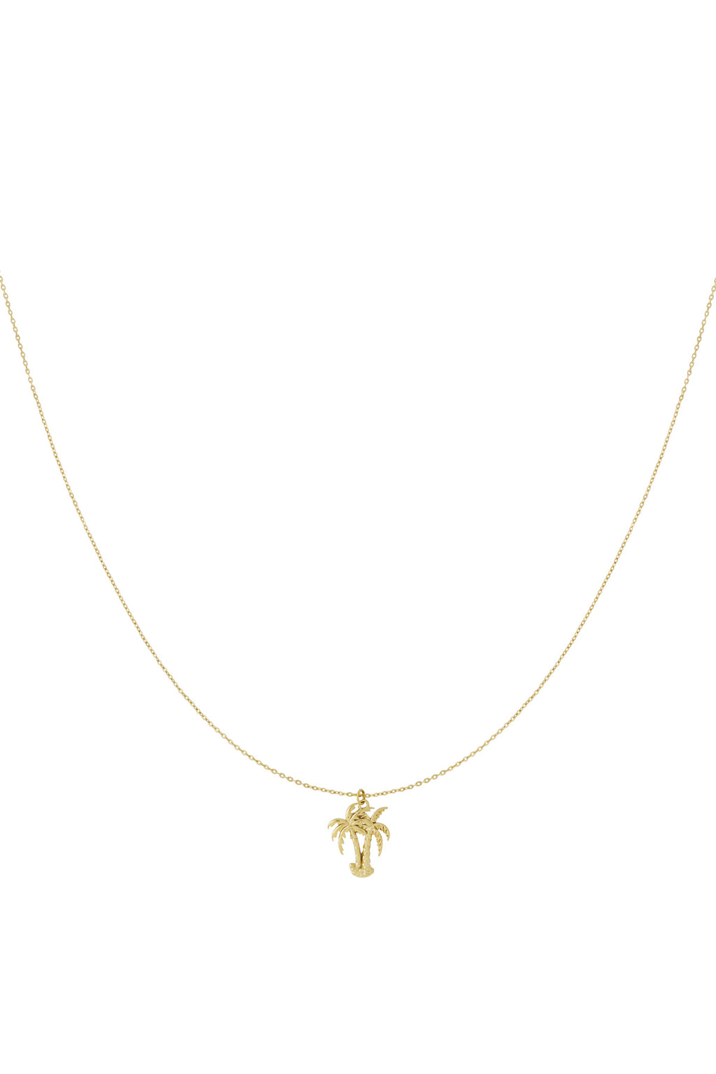  Pendant necklaces fruit Casual Daily Simple Series Women's jewelry