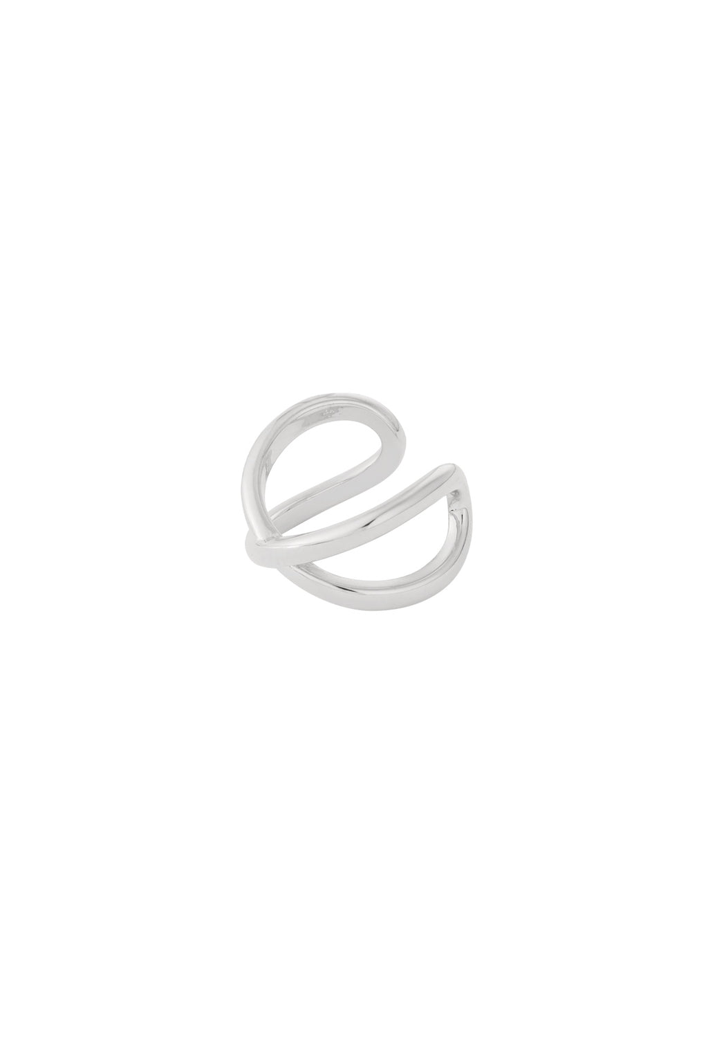 Ear cuff candy soul