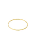 Simple checkerd bangle