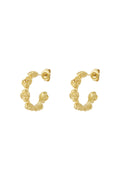 Buy Me A Flower earrings
