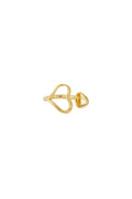 nose cuff and ear cuff