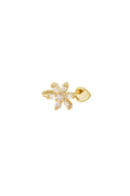 nose cuff and ear cuff