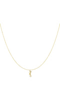   Pendant necklaces Turtle Casual Daily Simple Series Women's jewelry