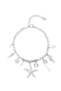 Summer is Coming Bracelet