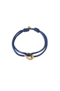 Sunny day knot Bracelet