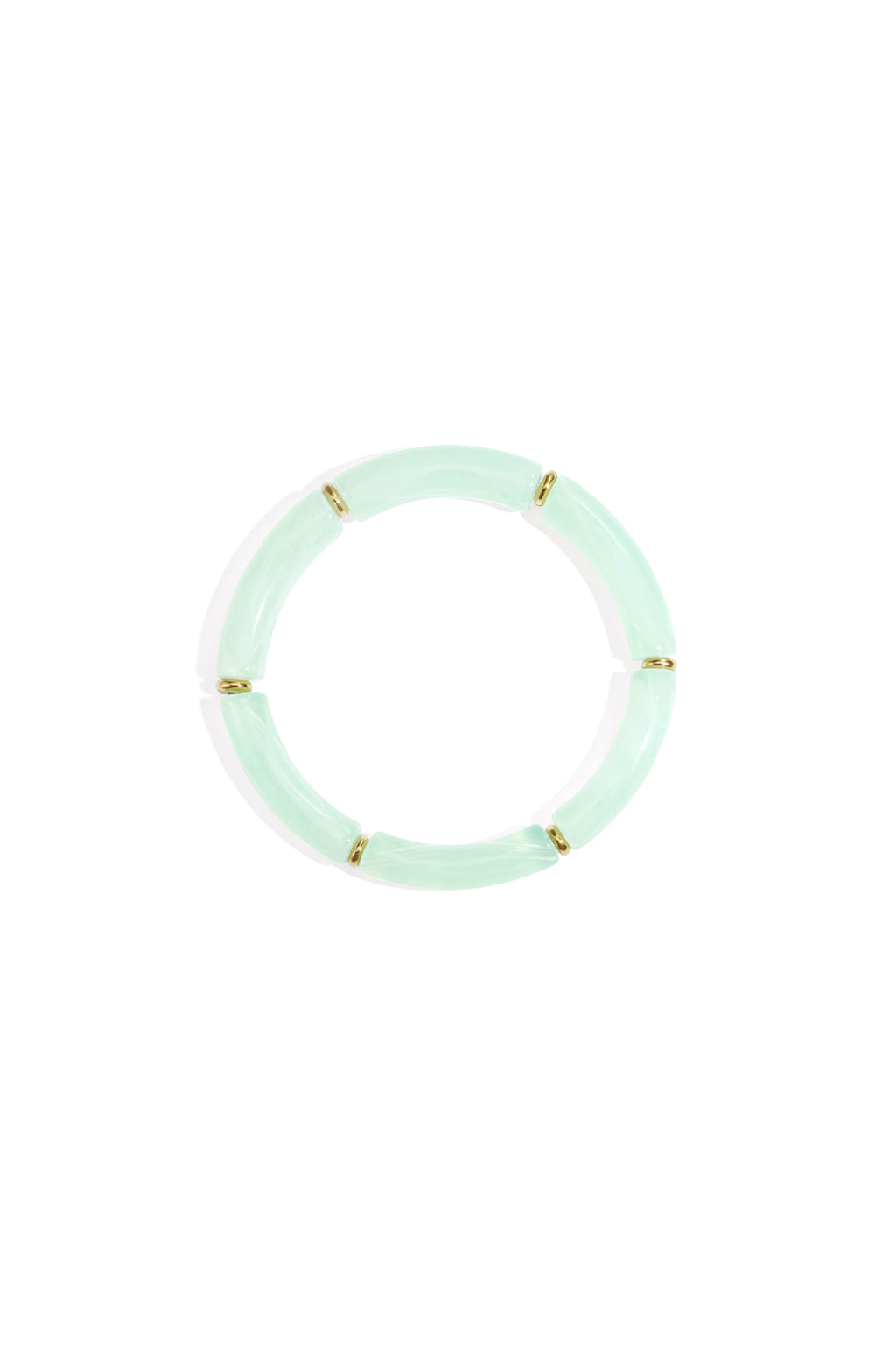 Bangle in varying colors
