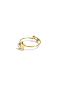 Little Star ring