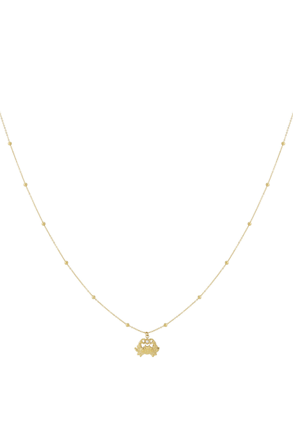   Pendant necklaces Animal Casual Daily Simple Series Women's jewelry