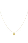   Pendant necklaces Animal Casual Daily Simple Series Women's jewelry
