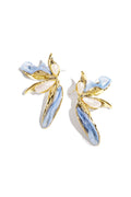 Luxurious Feels earrings