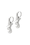 Drop Earrings Turtle Casual Daily Simple Series Women's jewelry