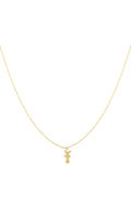 Dutch Breeze necklace