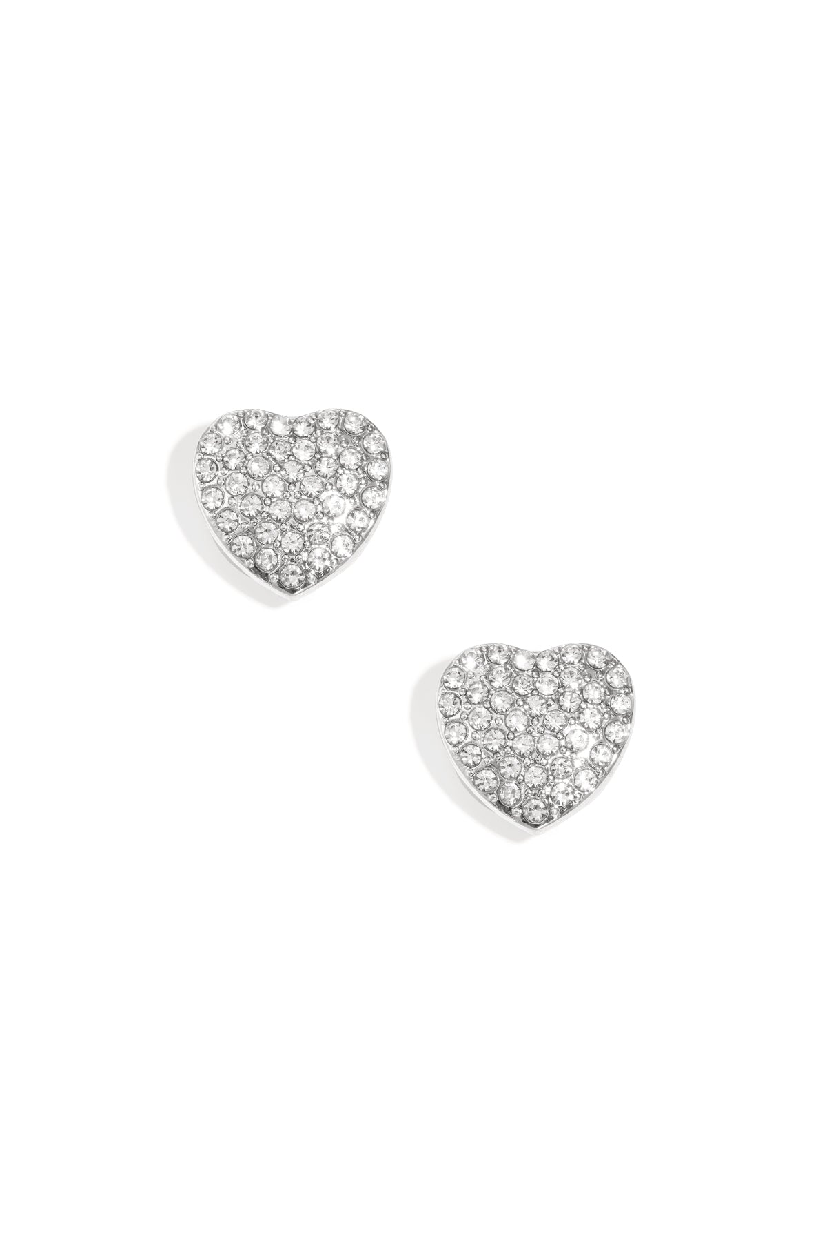 Alloy Cufflinks Heart Casual Daily Simple Series Women's jewelry