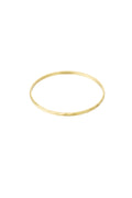 Stainless Steel Bangles Geometric Daily Daily